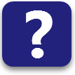 question icon